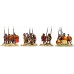 Theban Armoured Hoplites